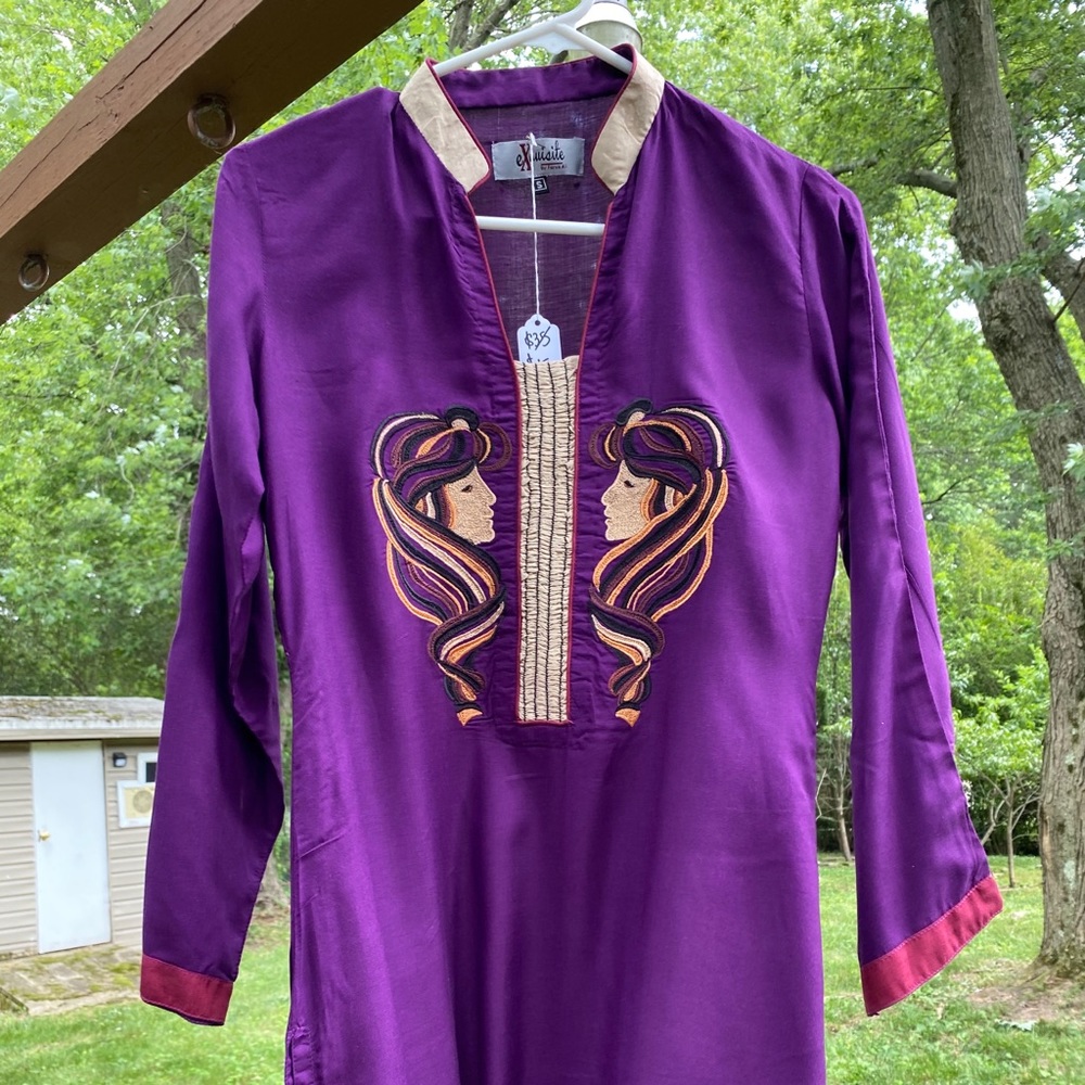 Kameez